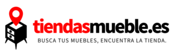 tiendas-mueble